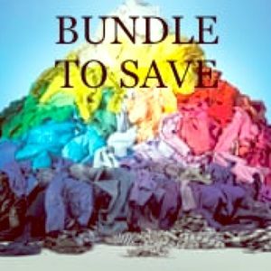 Please buy my stuff :/